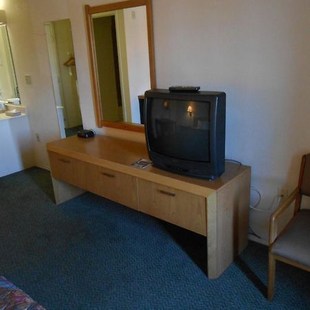 The Antonian Hotell San Antonio Rum bild